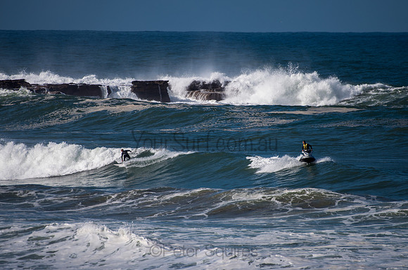 Palm_Beach-200811-13.24-380