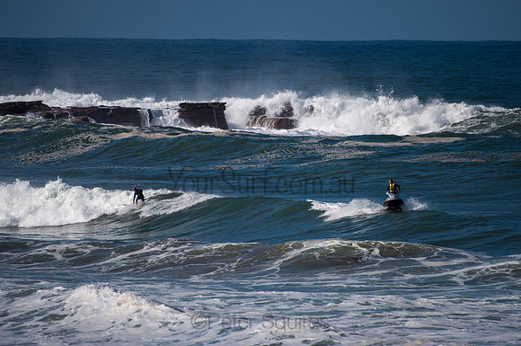 Palm_Beach-200811-13.24-554