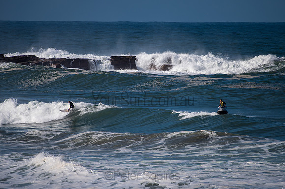 Palm_Beach-200811-13.24-539