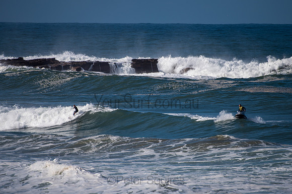 Palm_Beach-200811-13.24-217
