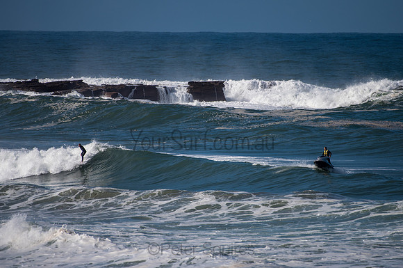 Palm_Beach-200811-13.24-563