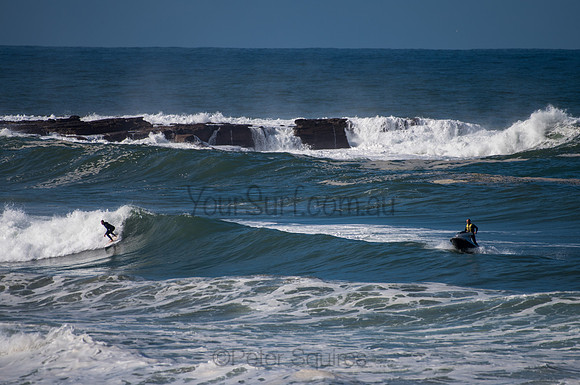 Palm_Beach-200811-13.24-053