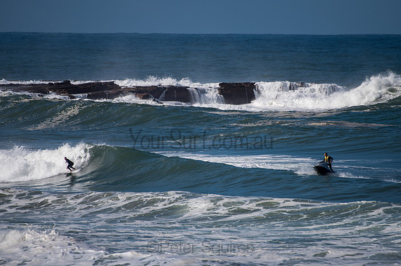 Palm_Beach-200811-13.24-042