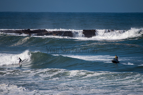 Palm_Beach-200811-13.24-612
