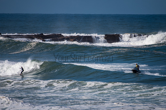 Palm_Beach-200811-13.24-378