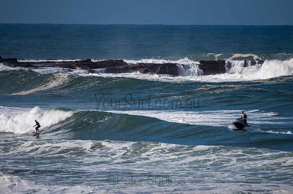 Palm_Beach-200811-13.24-161