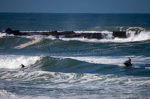 Palm_Beach-200811-13.24-089