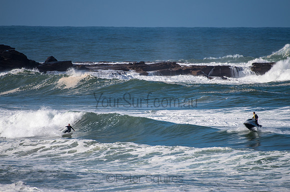 Palm_Beach-200811-13.24-531