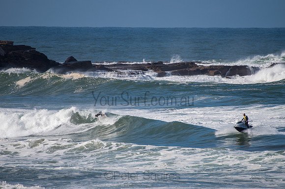Palm_Beach-200811-13.24-059
