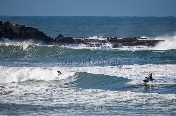 Palm_Beach-200811-13.24-225