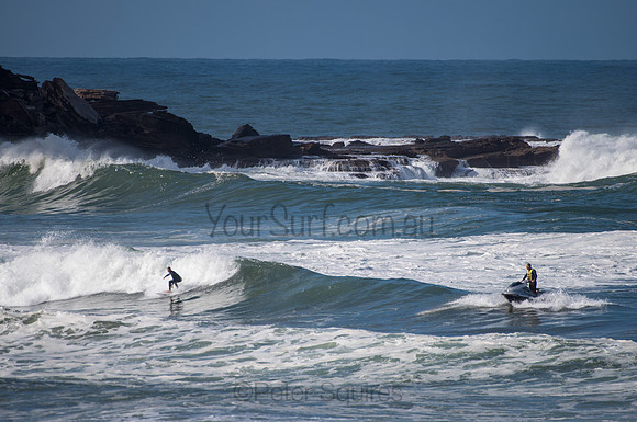 Palm_Beach-200811-13.24-174