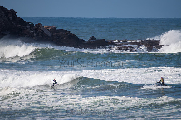 Palm_Beach-200811-13.24-536