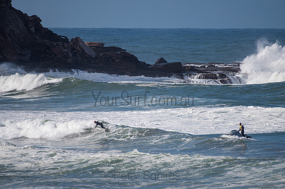 Palm_Beach-200811-13.24-288
