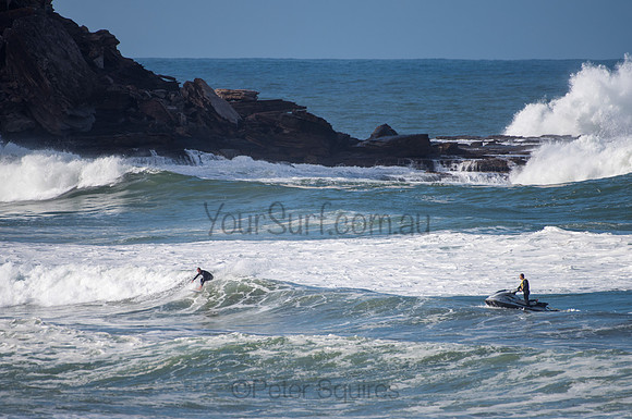 Palm_Beach-200811-13.24-477