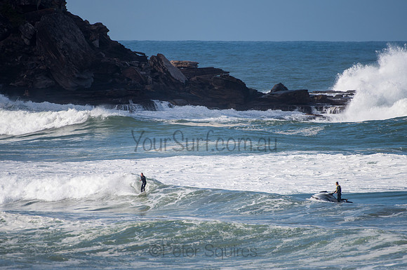 Palm_Beach-200811-13.24-116
