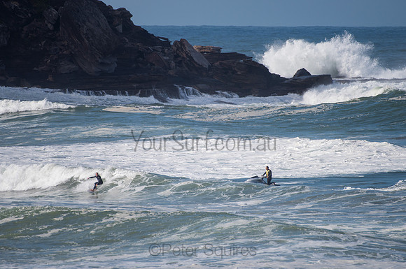 Palm_Beach-200811-13.24-134