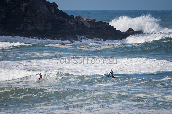 Palm_Beach-200811-13.24-287