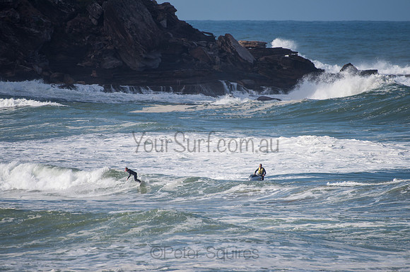 Palm_Beach-200811-13.24-534