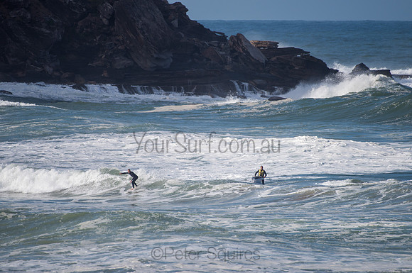 Palm_Beach-200811-13.24-061