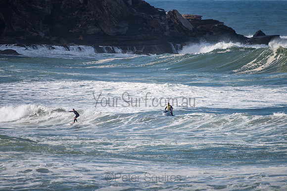 Palm_Beach-200811-13.24-002