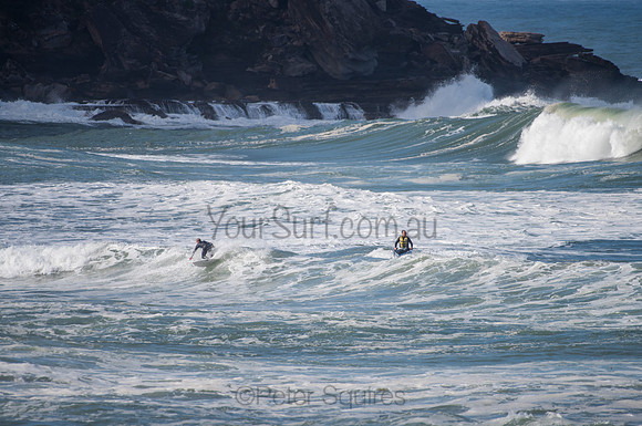Palm_Beach-200811-13.24-538