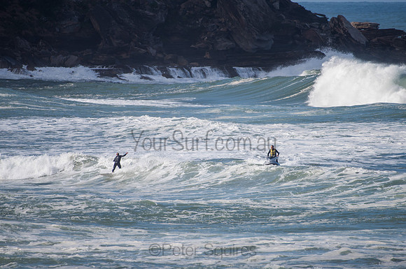 Palm_Beach-200811-13.24-530