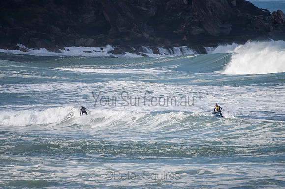 Palm_Beach-200811-13.24-231
