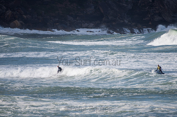 Palm_Beach-200811-13.24-265