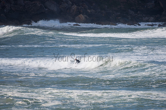 Palm_Beach-200811-13.24-170