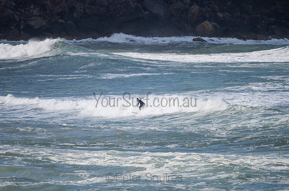 Palm_Beach-200811-13.25-514