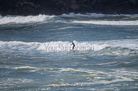 Palm_Beach-200811-13.25-575