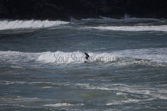 Palm_Beach-200811-13.25-245