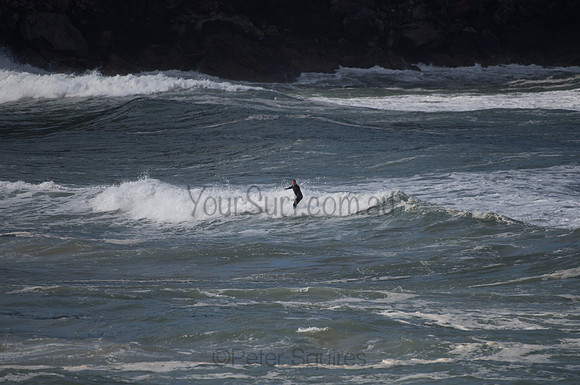 Palm_Beach-200811-13.25-188