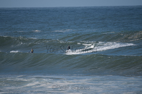 Palm_Beach-200811-13.30-221