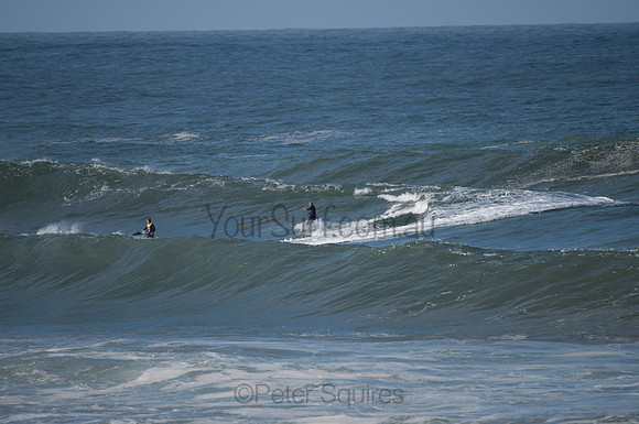 Palm_Beach-200811-13.30-604