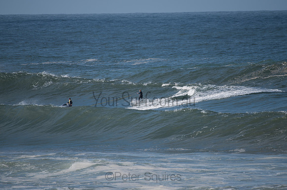 Palm_Beach-200811-13.30-150