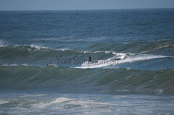 Palm_Beach-200811-13.30-474