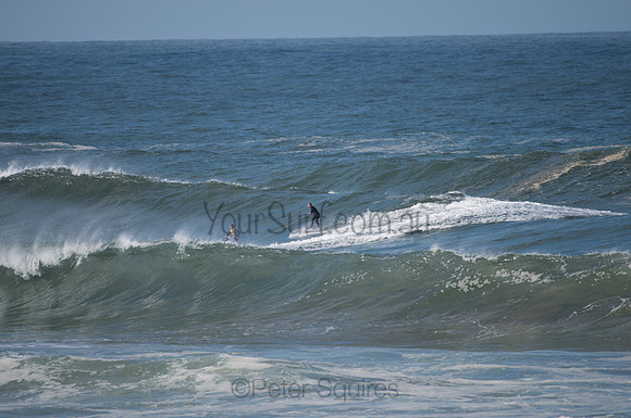 Palm_Beach-200811-13.30-473