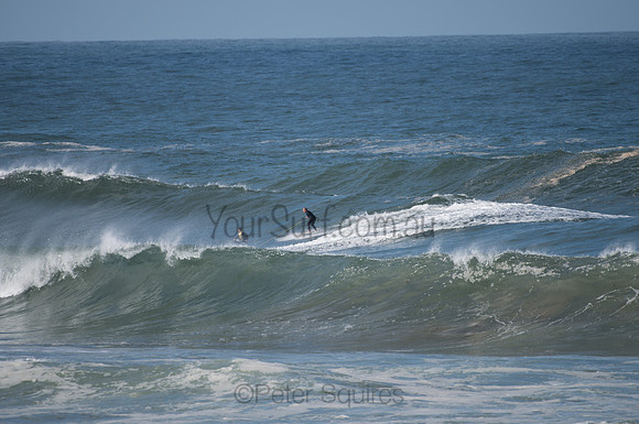 Palm_Beach-200811-13.30-560