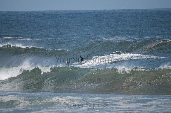 Palm_Beach-200811-13.30-472
