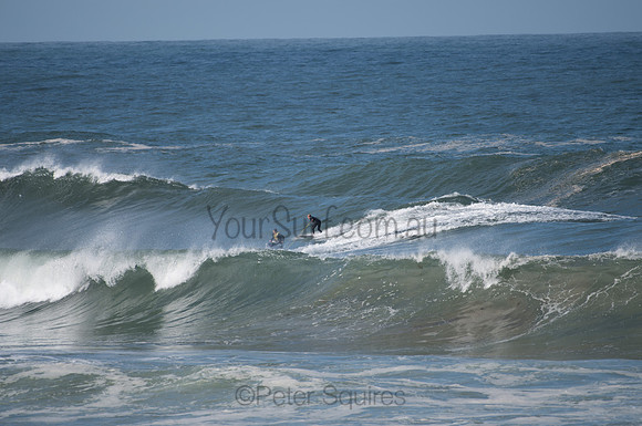 Palm_Beach-200811-13.30-550