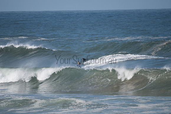 Palm_Beach-200811-13.30-471