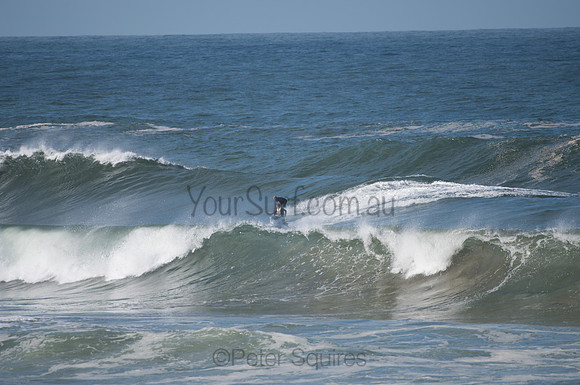 Palm_Beach-200811-13.30-361