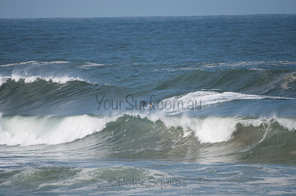 Palm_Beach-200811-13.30-257