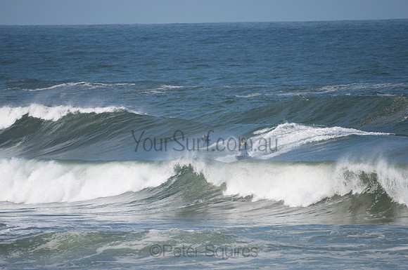 Palm_Beach-200811-13.30-468