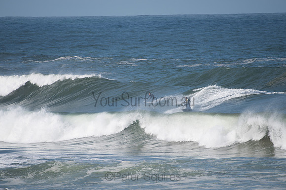Palm_Beach-200811-13.30-466