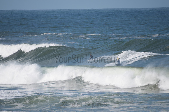 Palm_Beach-200811-13.30-465