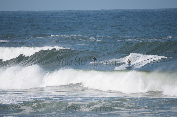 Palm_Beach-200811-13.30-515