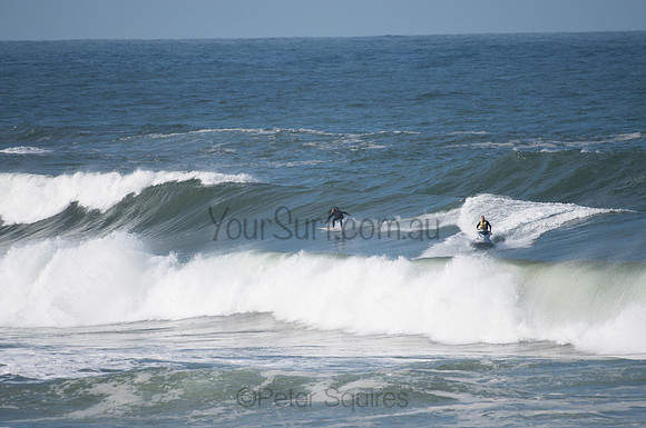 Palm_Beach-200811-13.30-271