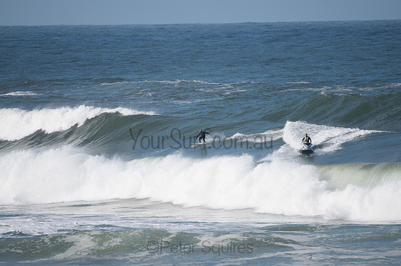 Palm_Beach-200811-13.30-461